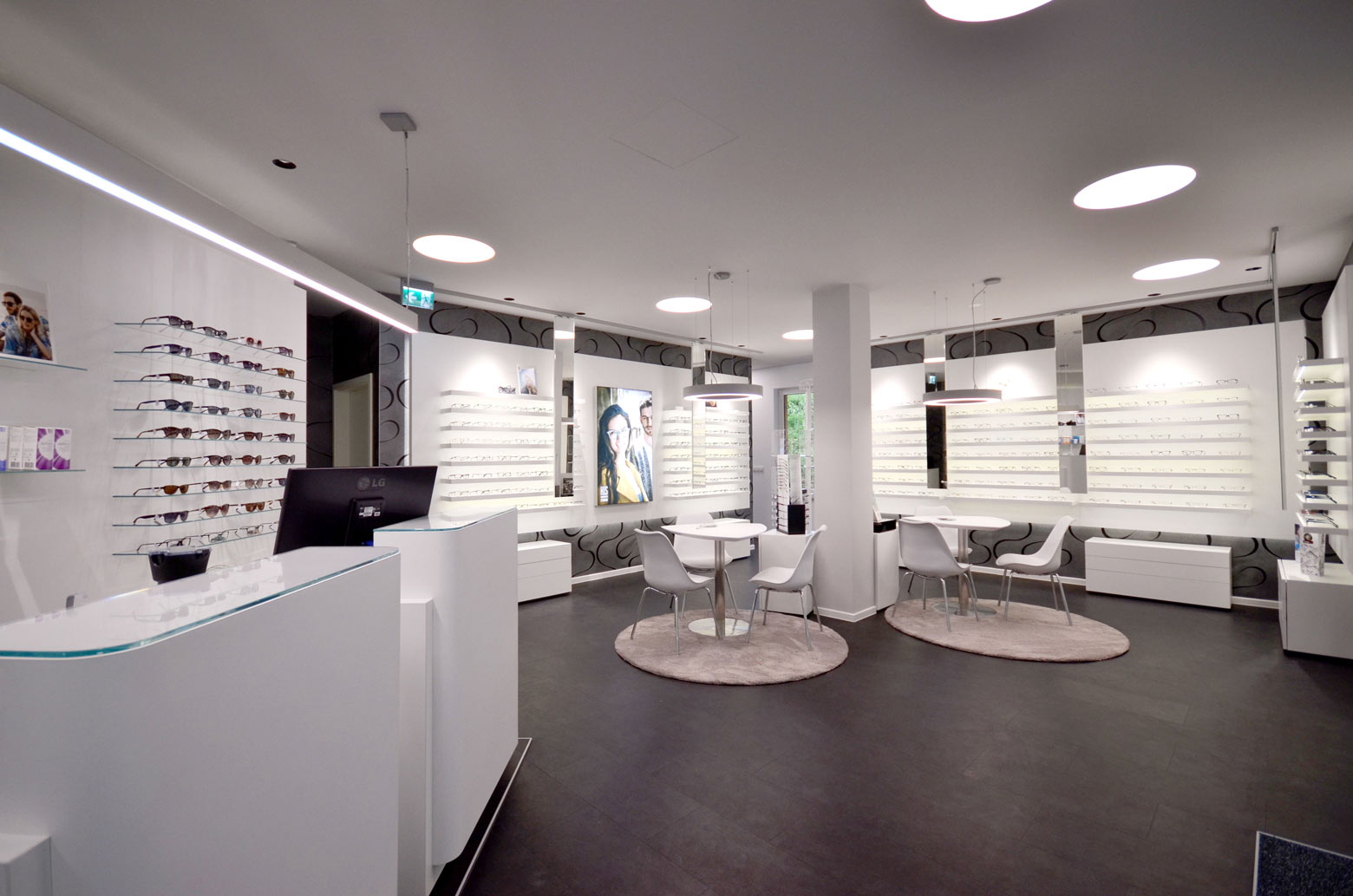 Urner Optik