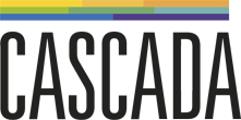 CASCADA Logo